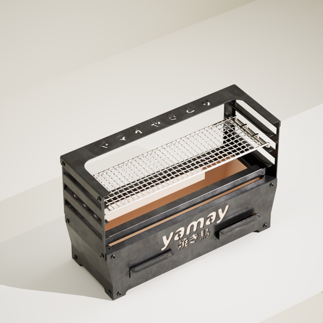 42-grill-bars-tray-holder-yakiniku