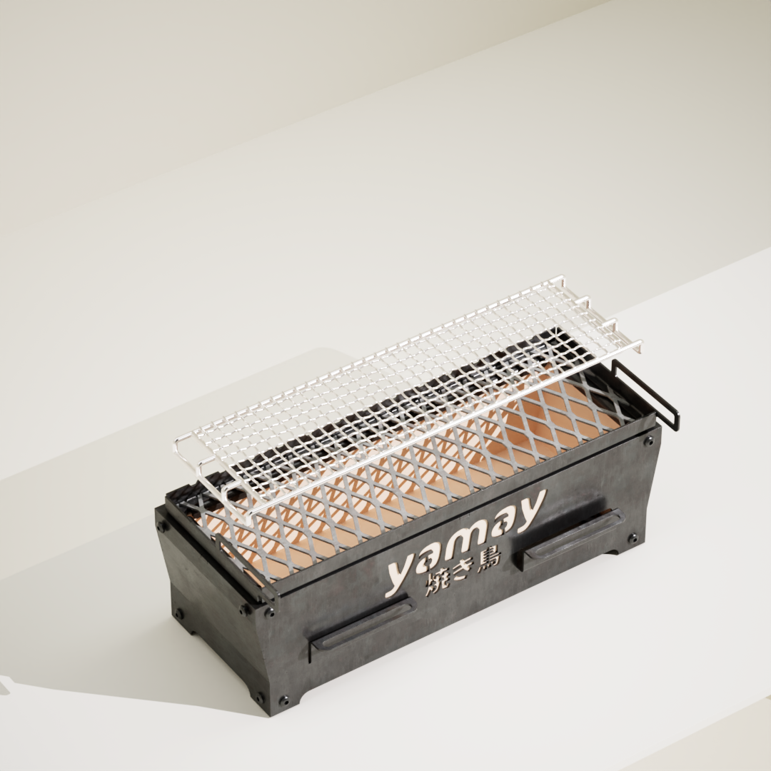 42-grill-grate-yakiniku