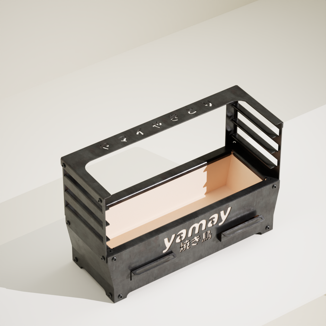 42-tray-holder