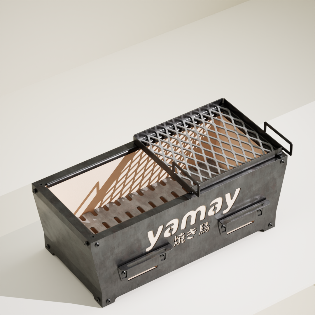 50-coal-grate-0.5-grill-grate