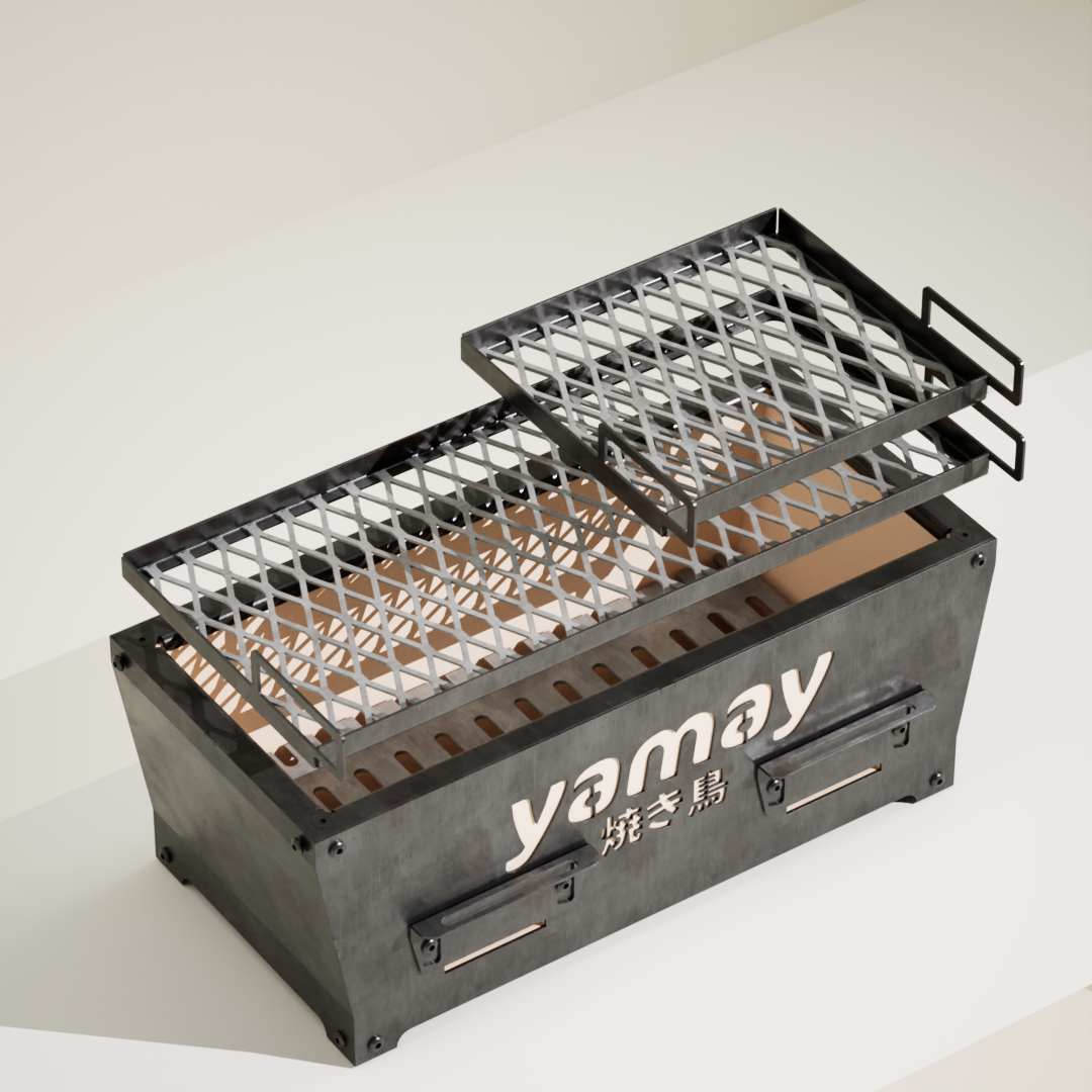 50-coal-grate-1.5-grill-grate