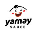 Yamay Sauce