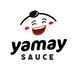 Yamay Sauce