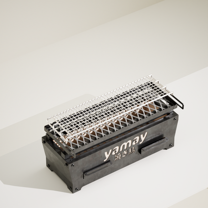 42-grill-bars-coal-grate-grill-grate-yakiniku