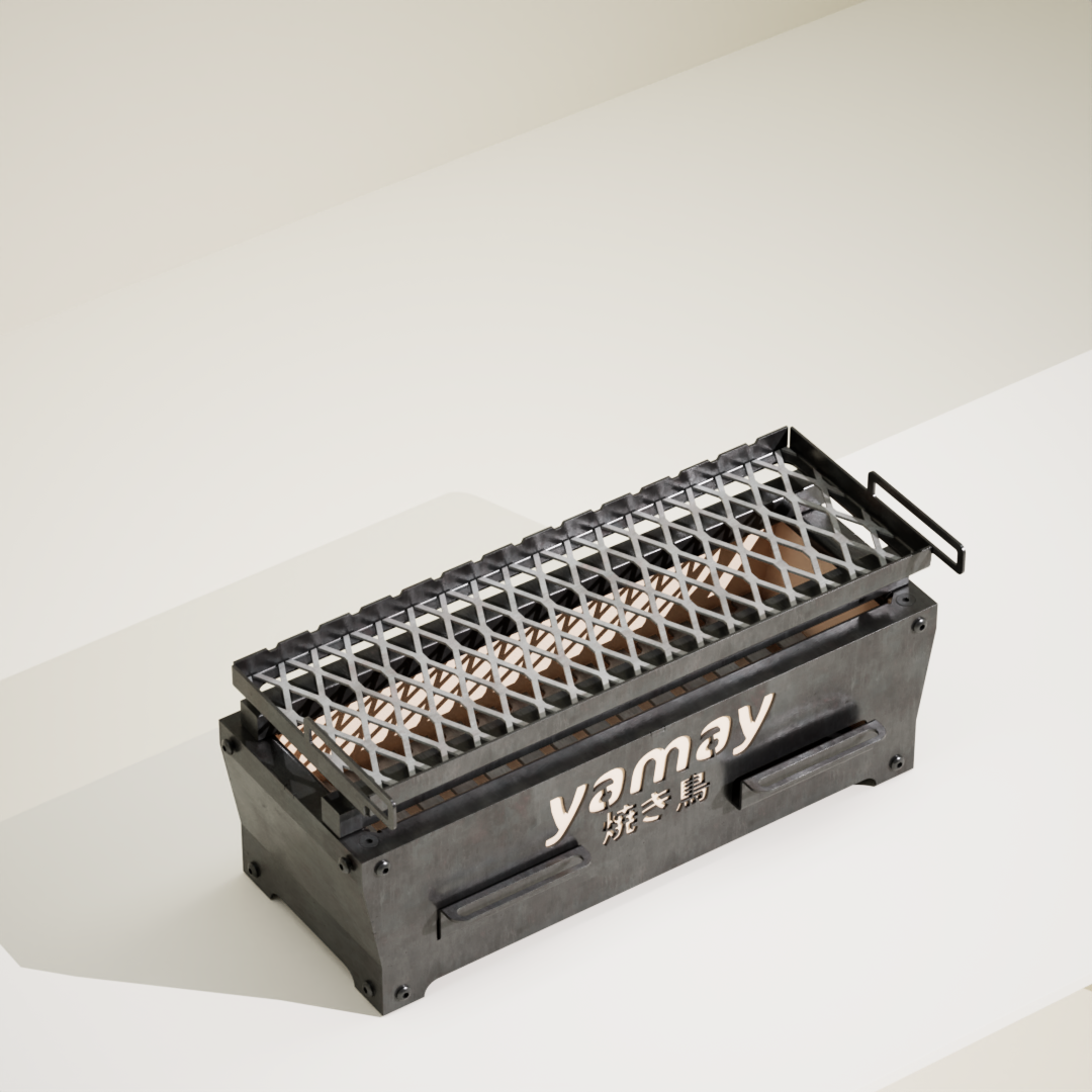 42-grill-bars-coal-grate-grill-grate