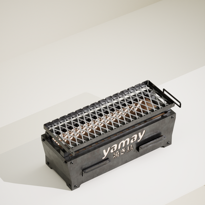 42-grill-bars-coal-grate-grill-grate