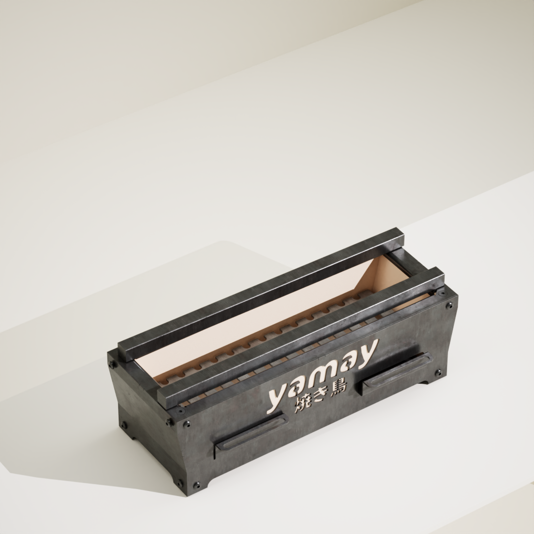 42-grill-bars-coal-grate