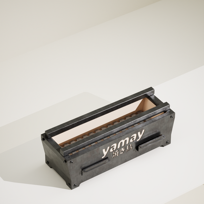42-grill-bars-coal-grate