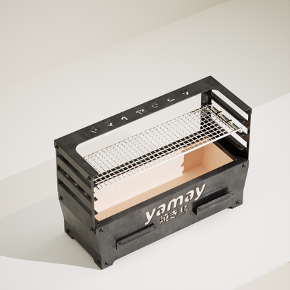 42-tray-holder-yakiniku