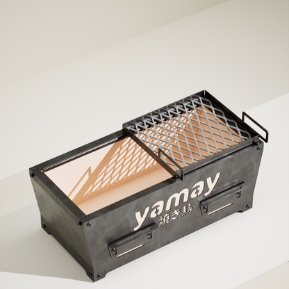 50-0.5-grill-grate