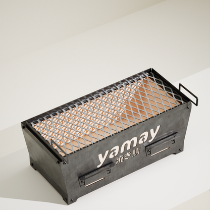 50-1-grill-grate