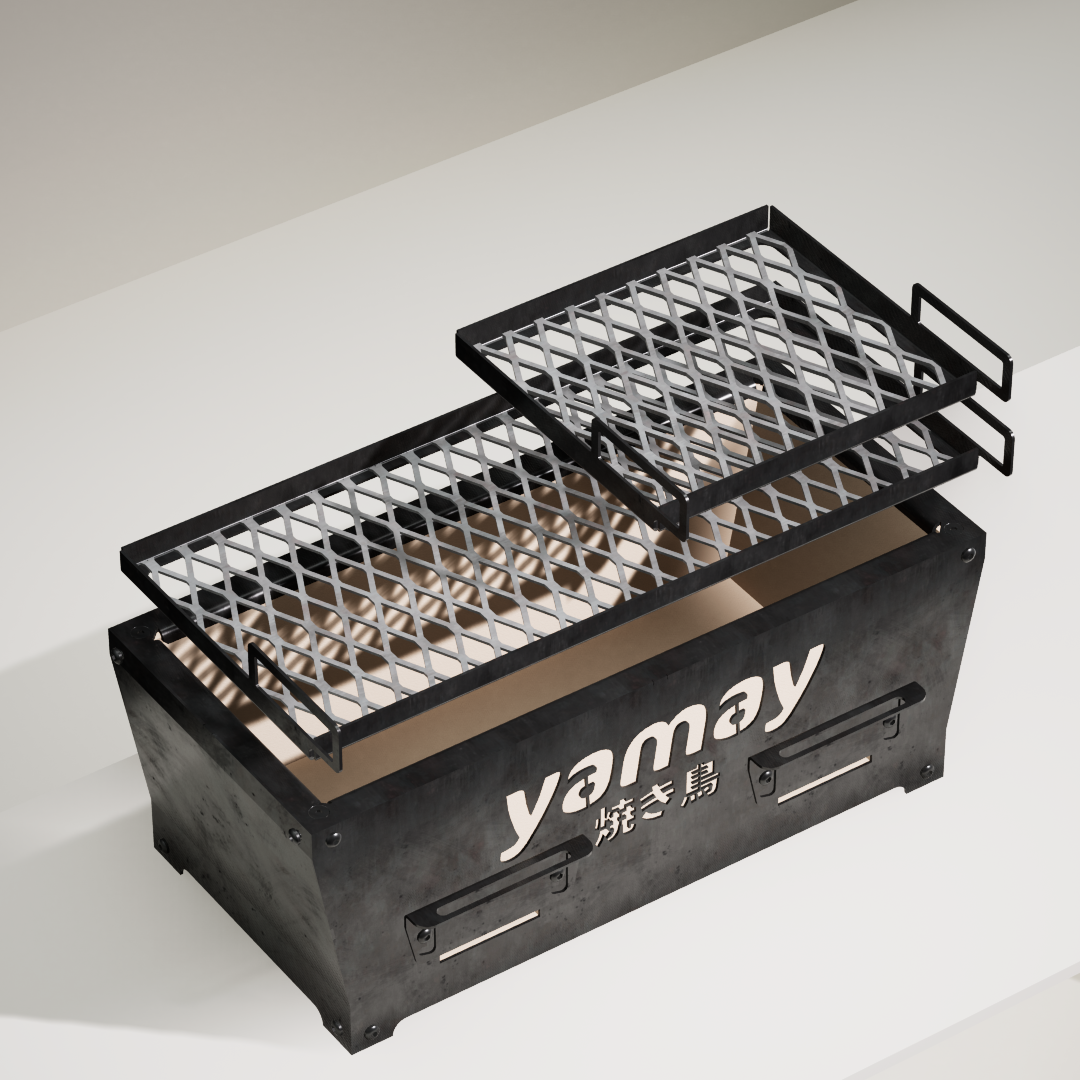 50-1.5-grill-grate