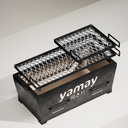 50-1.5-grill-grate