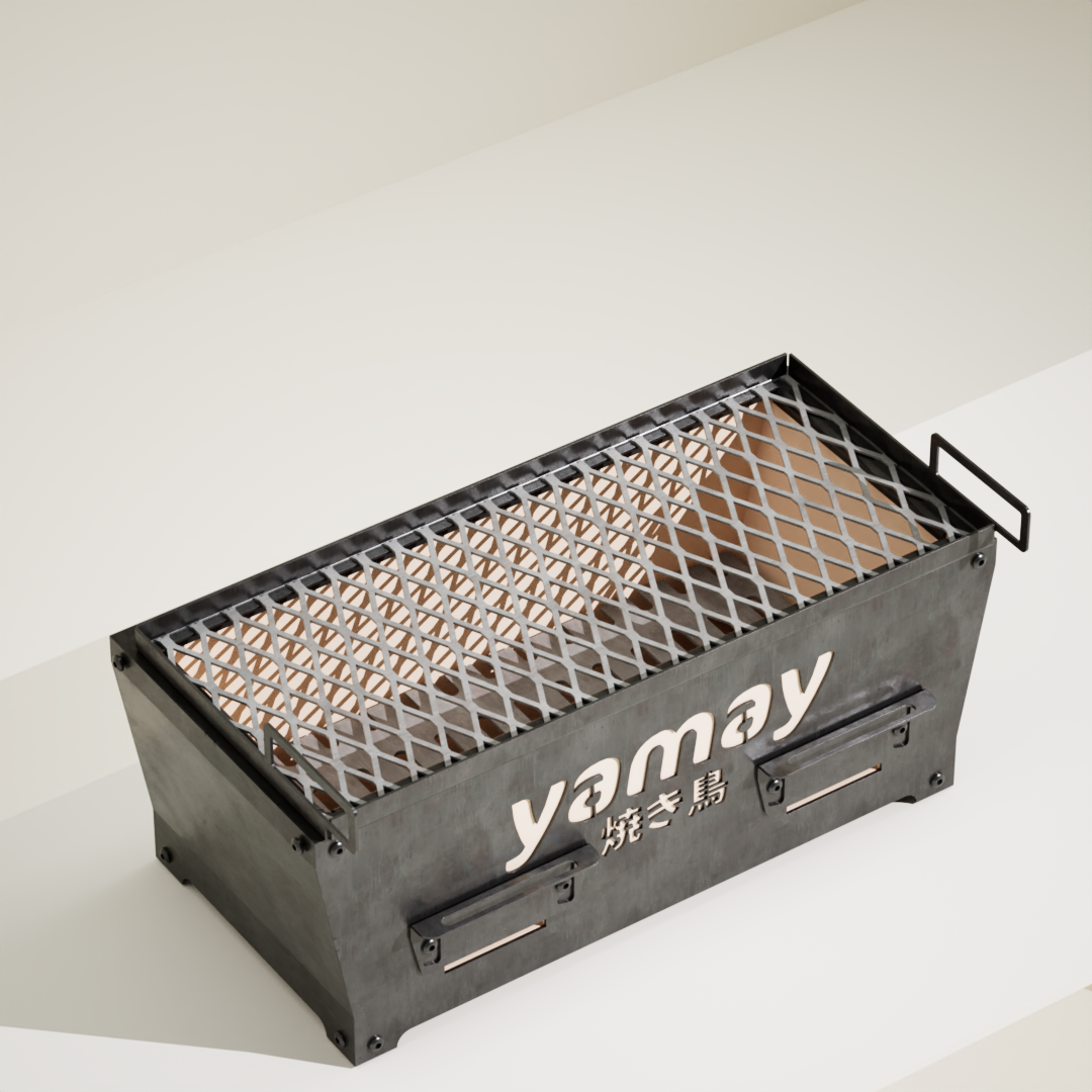 50-coal-grate-1-grill-grate