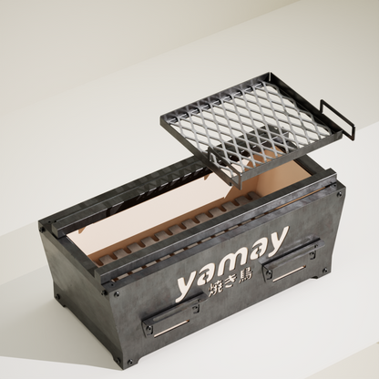 50-coal-grate-grill-bars-0.5-grill-grate