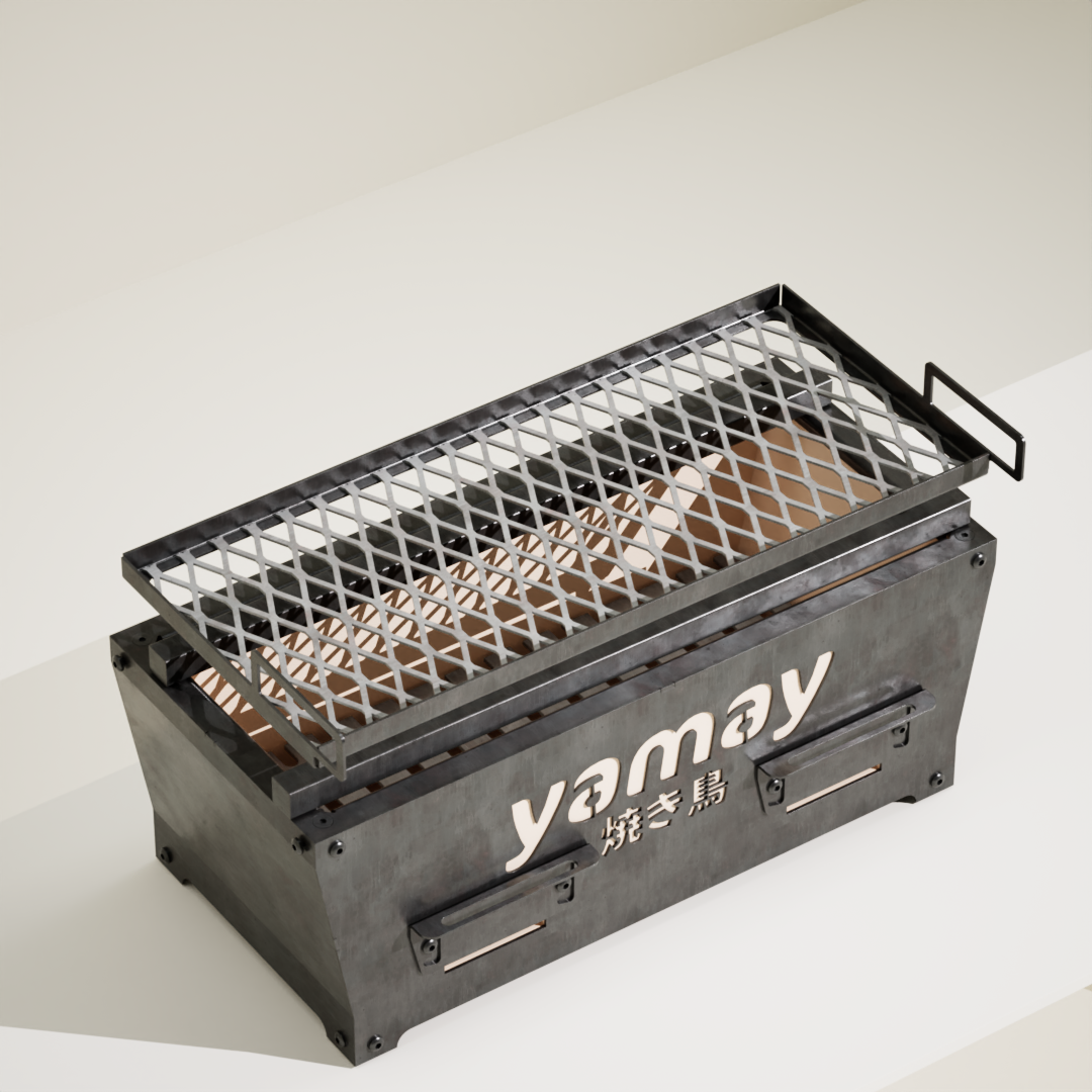 50-coal-grate-grill-bars-1-grill-grate