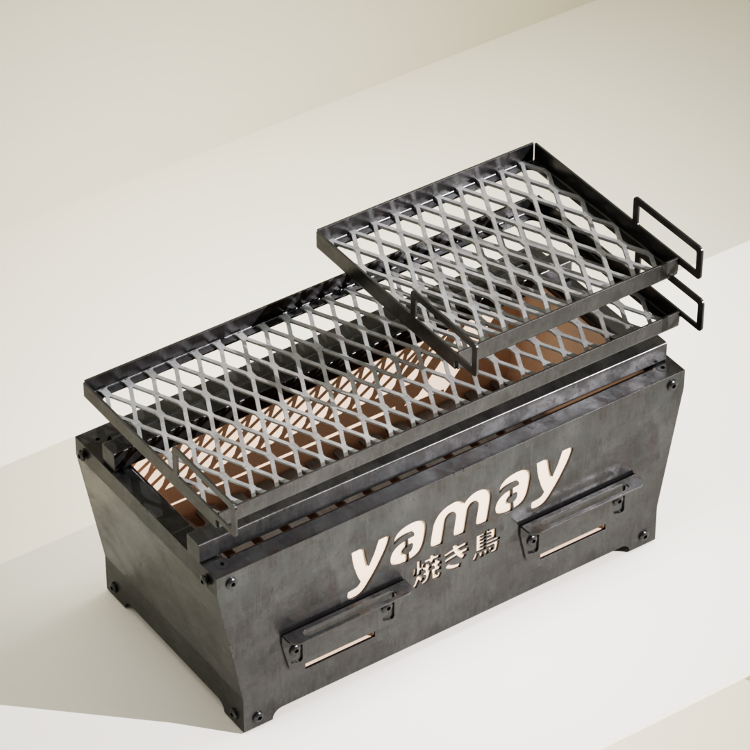50-coal-grate-grill-bars-1.5-grill-grate