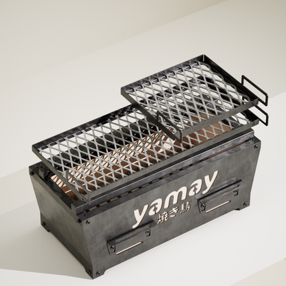 50-coal-grate-grill-bars-1.5-grill-grate