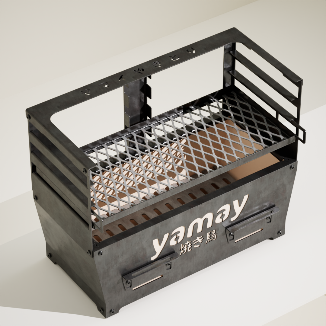 50-coal-grate-tray-holder-1-grill-grate