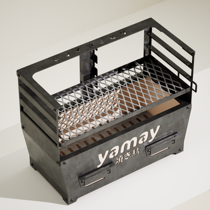 50-coal-grate-tray-holder-1-grill-grate