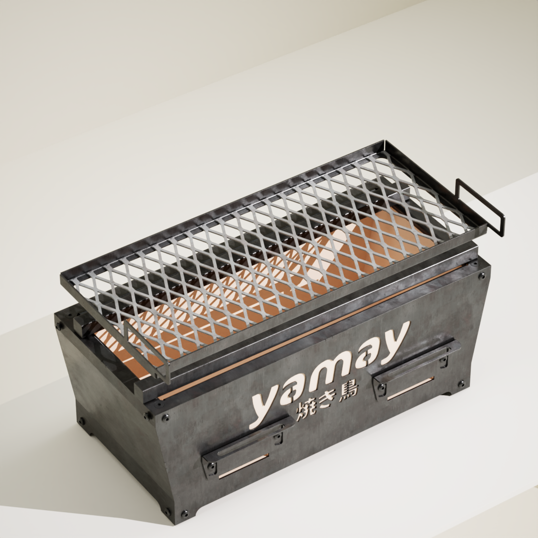 50-grill-bars-1-grill-grate