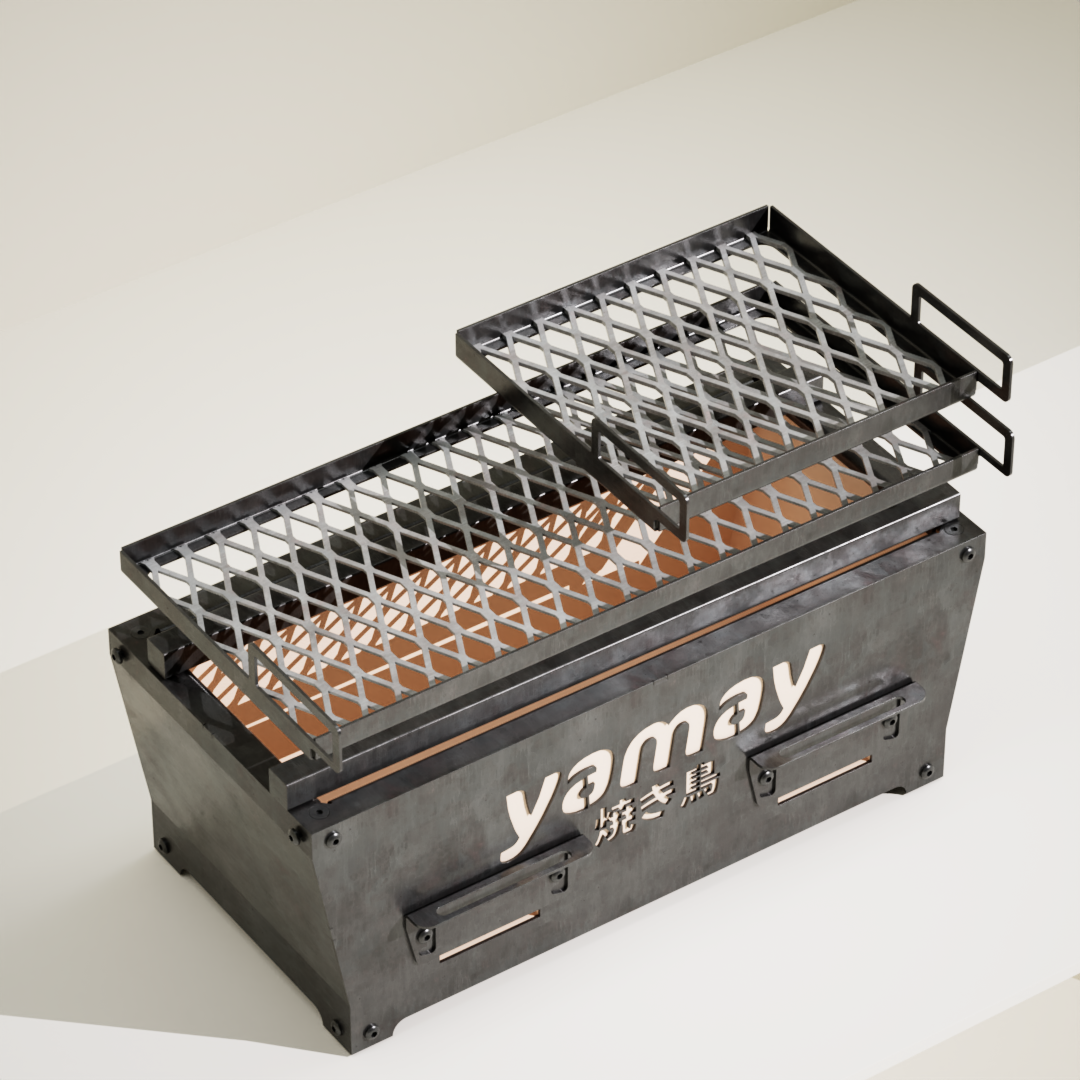50-grill-bars-1.5-grill-grate
