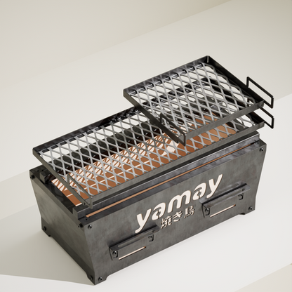50-grill-bars-1.5-grill-grate