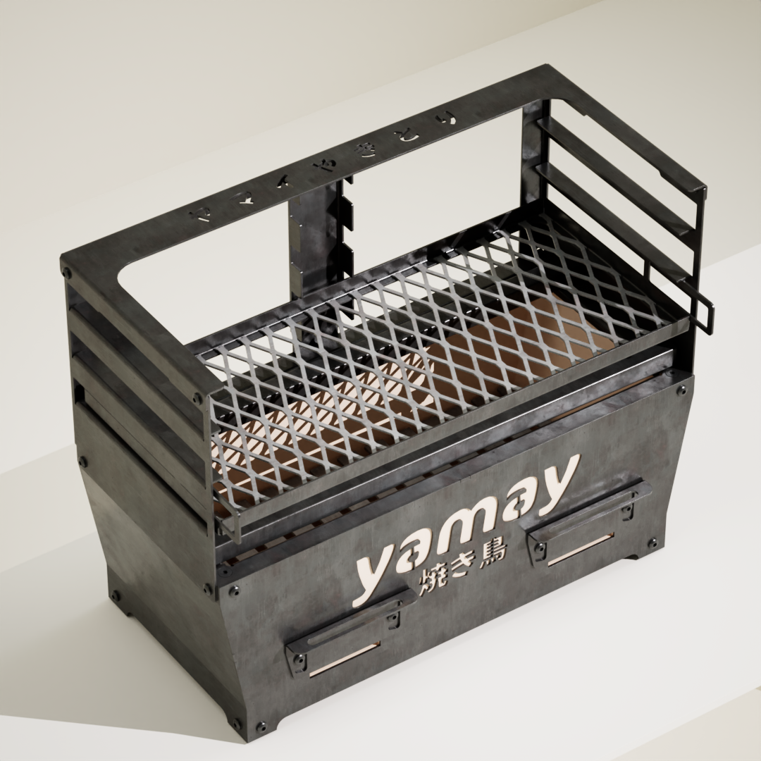 50-grill-bars-coal-grate-tray-holder-1-grill-grate