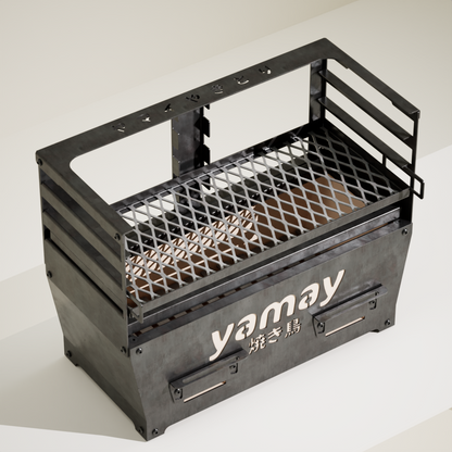 50-grill-bars-coal-grate-tray-holder-1-grill-grate