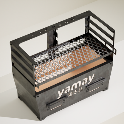 50-tray-holder-1-grill-grate