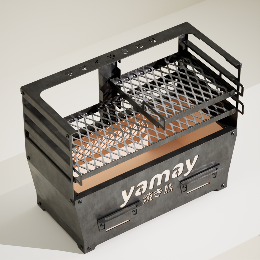 50-tray-holder-1.5-grill-grate